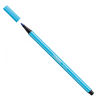 Picture of STABILO FIBRE TIP PEN